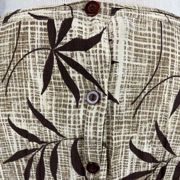Liz Claiborne LizSport Two Piece Matching Top and Dress Size M EUC - Picture 11 of 11